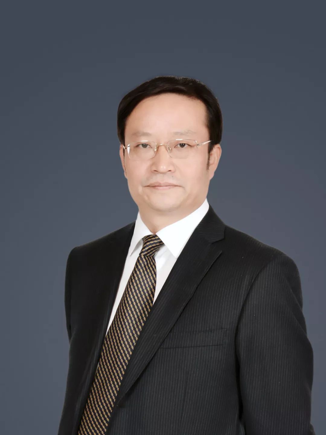困境重组专家顾问(困境重组专家顾问招聘) 困境重组专家顾问(困境重组专家顾问招聘)