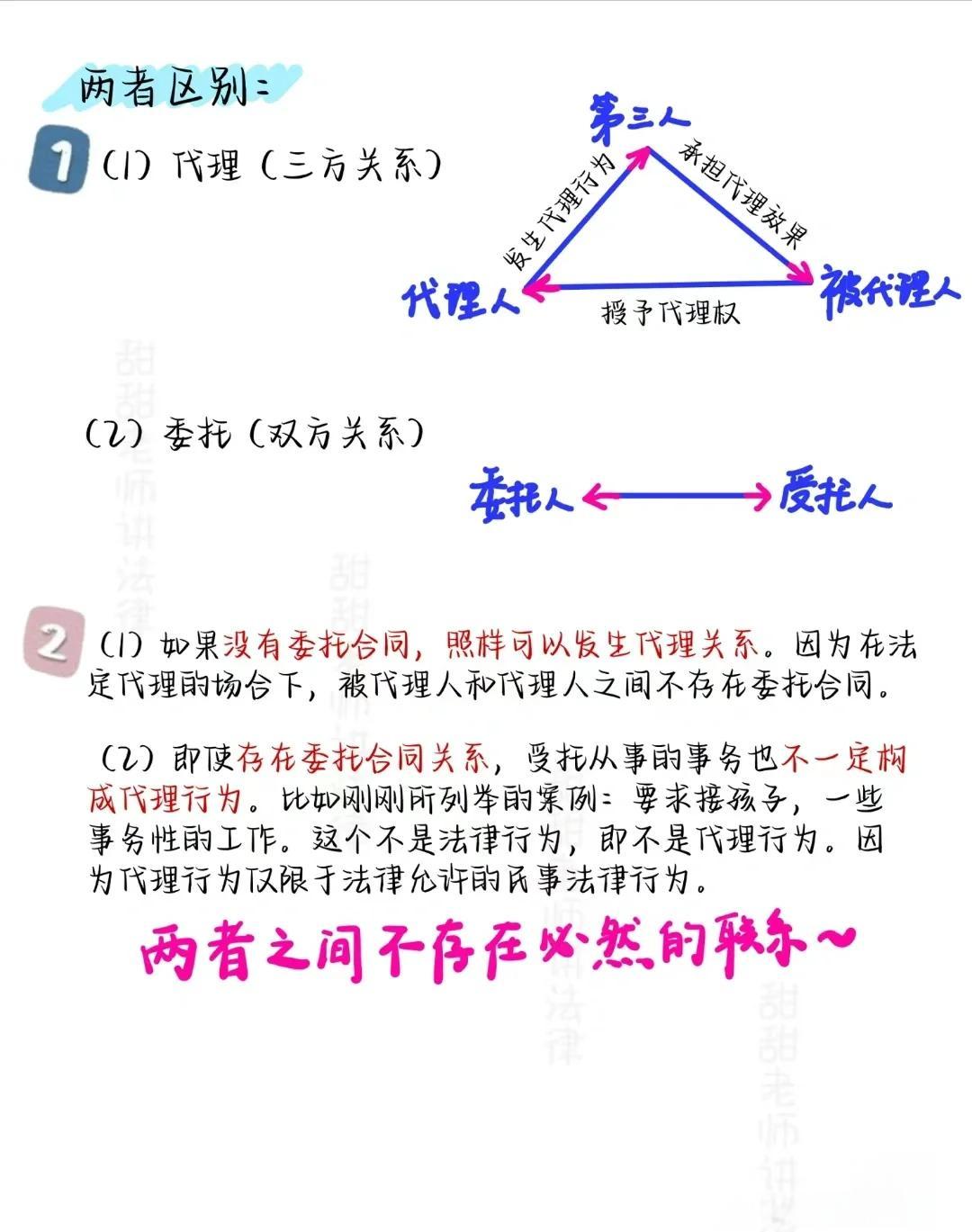 组织变革变革代理(组织变革的模式和路径) 组织变革变革代理(组织变革的模式和路径)