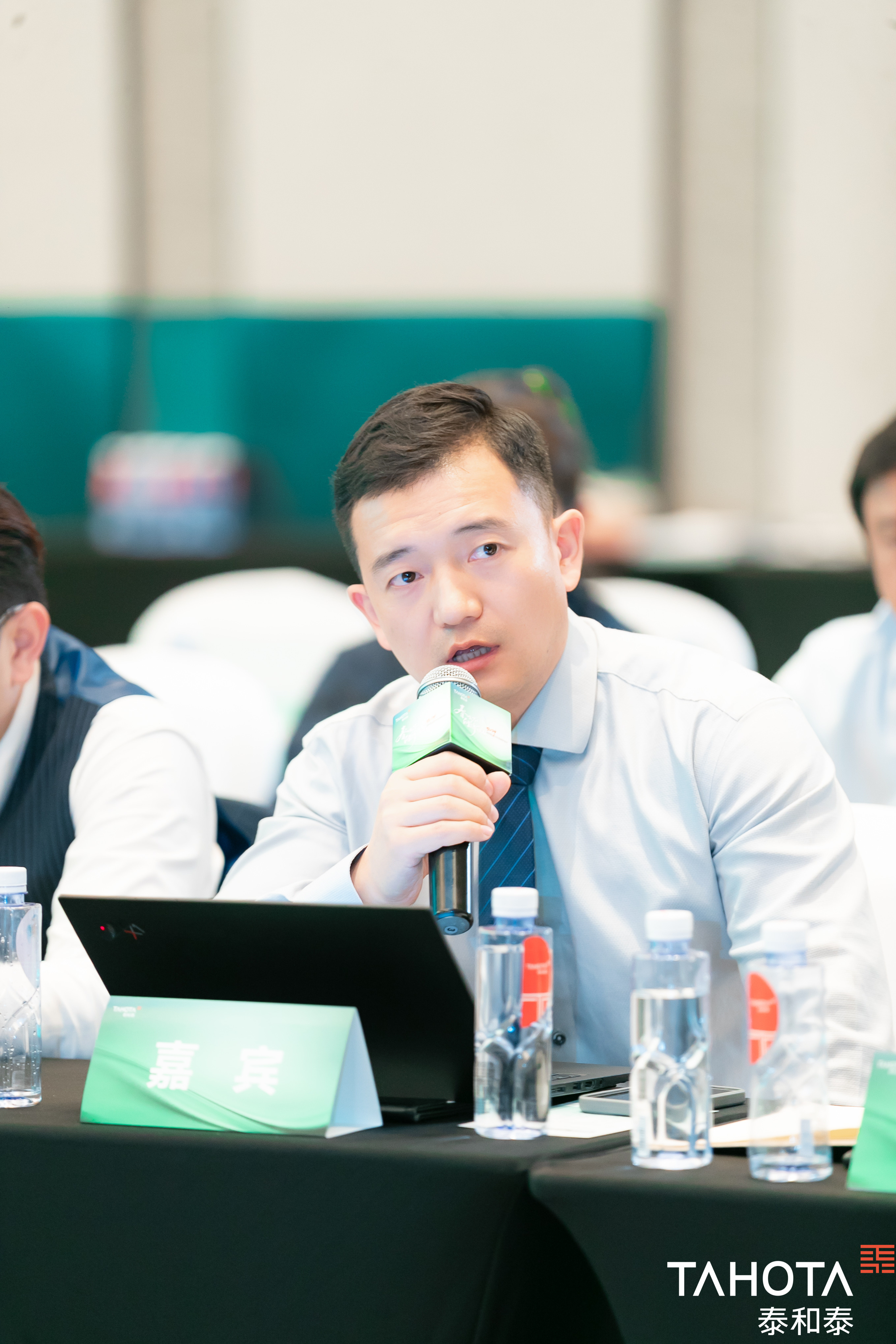 企业研究专家顾问(企业专家顾问委员会职责)