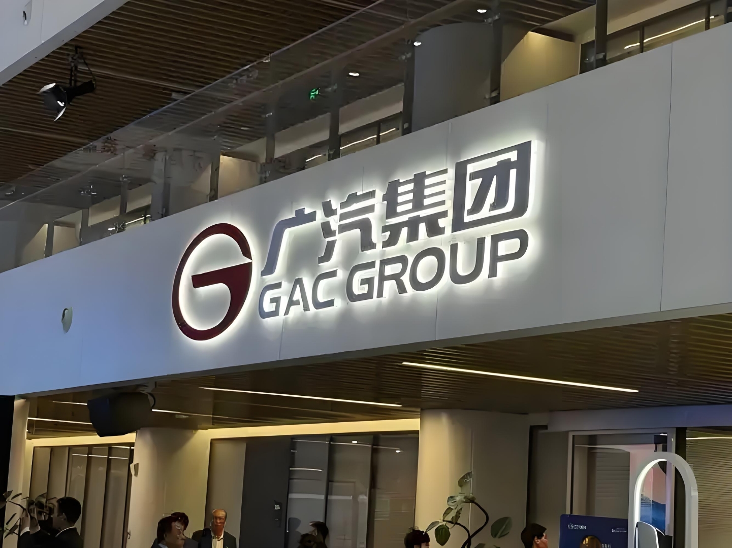上市板块定位诊断(上市各种板块什么意思?)