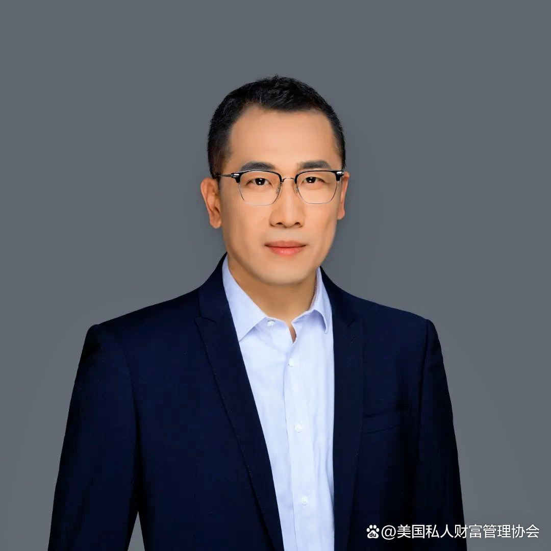 股权设计专家顾问(股权设计专家顾问是干嘛的)