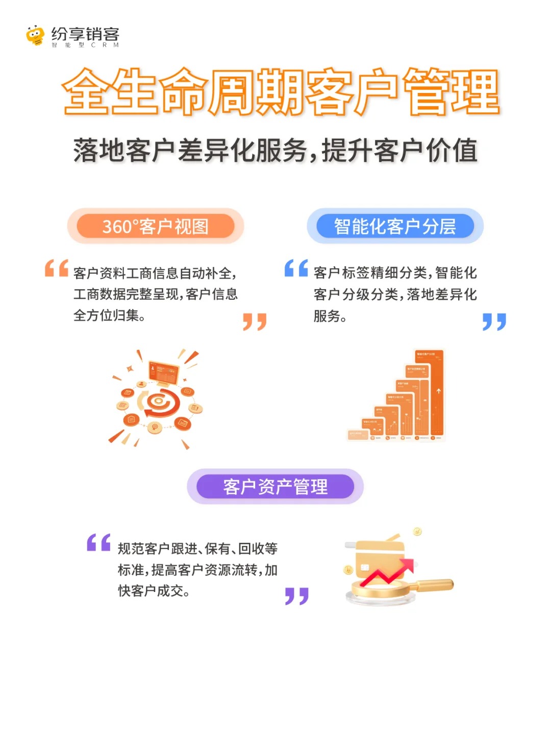 行业解决方案落地(行业解决方案的定义) 行业解决方案落地(行业解决方案的定义)
