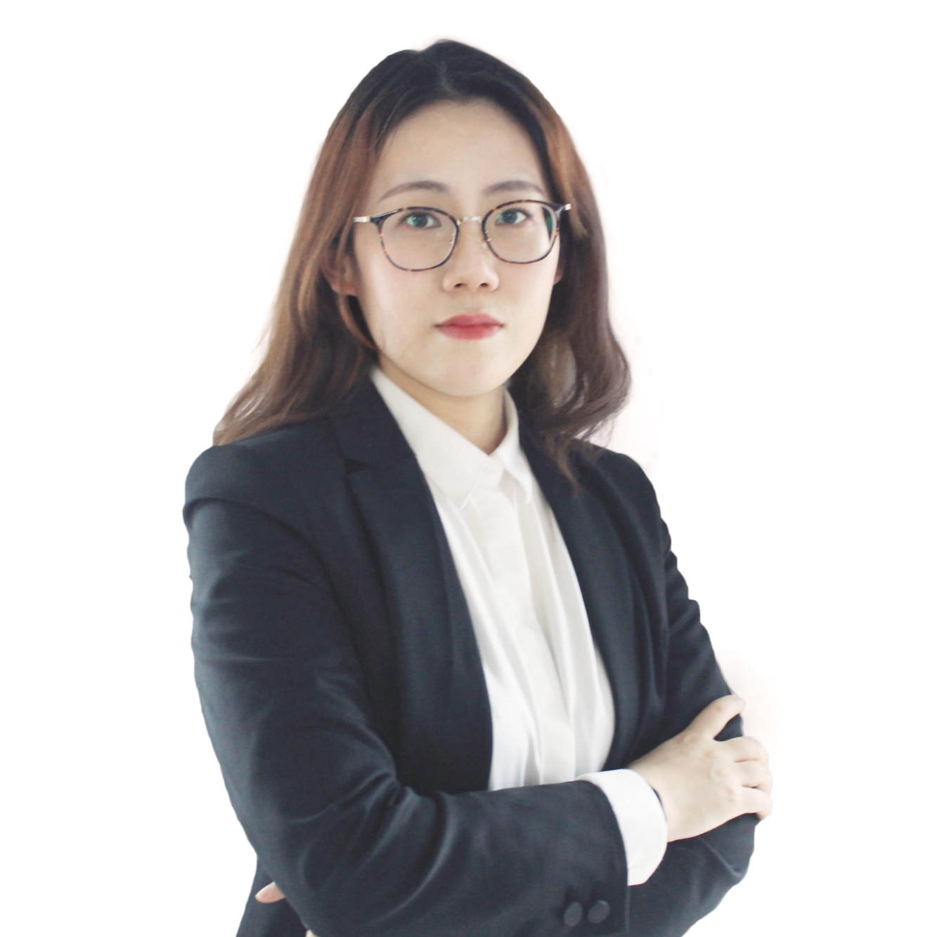 行业洞察专家顾问(行业洞察能力 如何体现) 行业洞察专家顾问(行业洞察能力 如何体现)