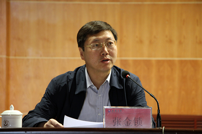 上市辅导诊断评估(上市辅导诊断评估方案)