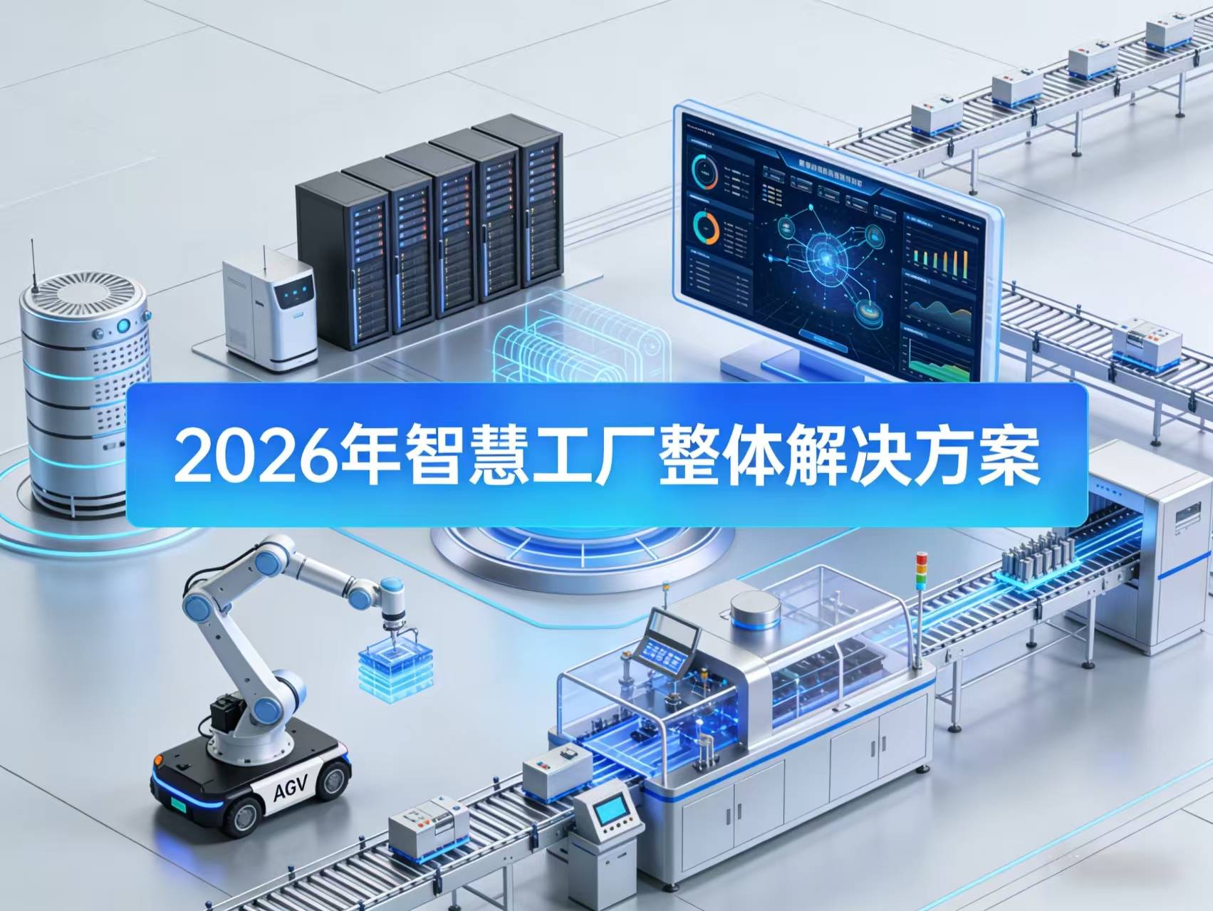 行业解决方案专家(行业解决方案专家分析)