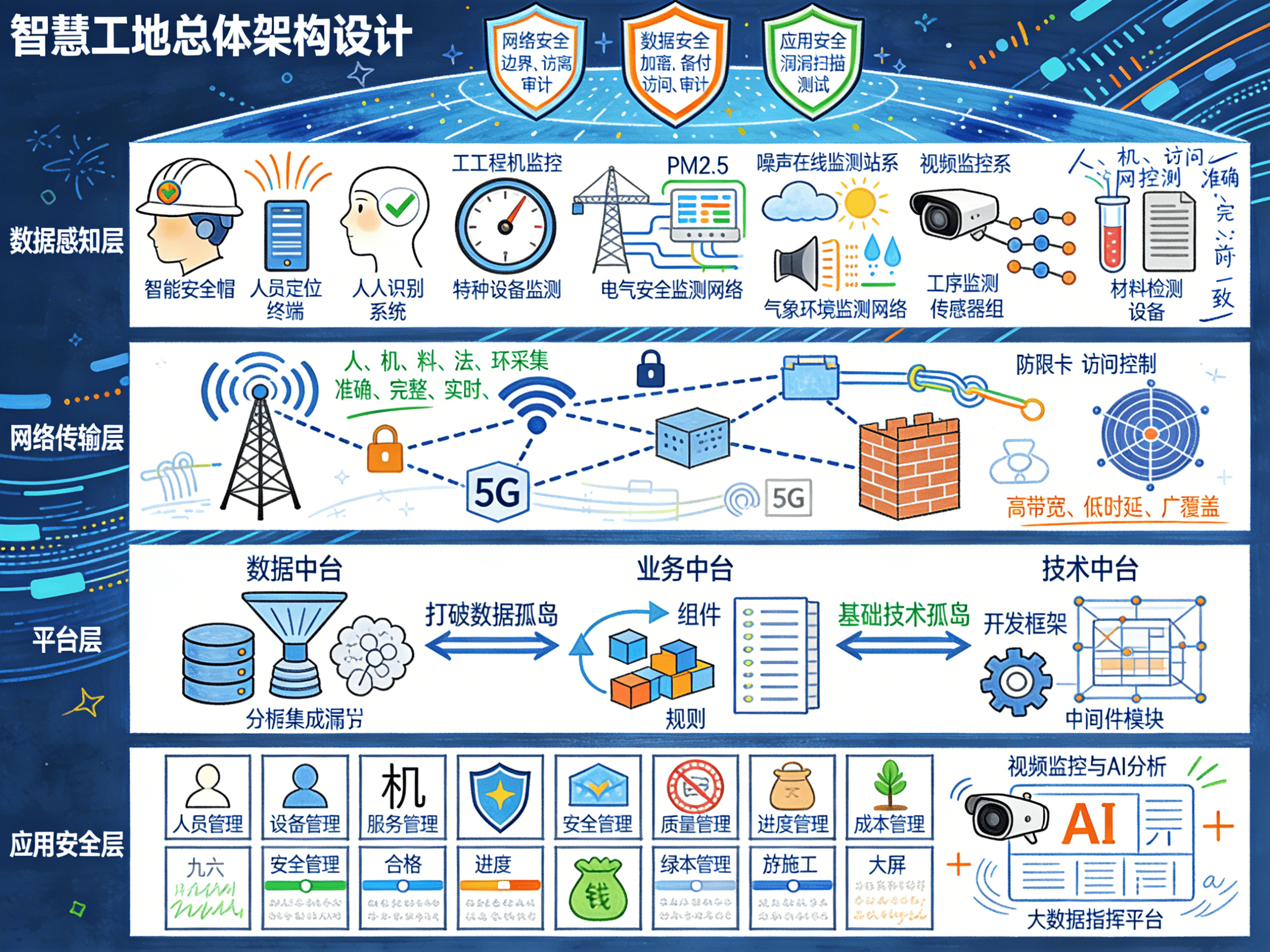 行业解决方案融资(融资方案主要解决的问题包括)