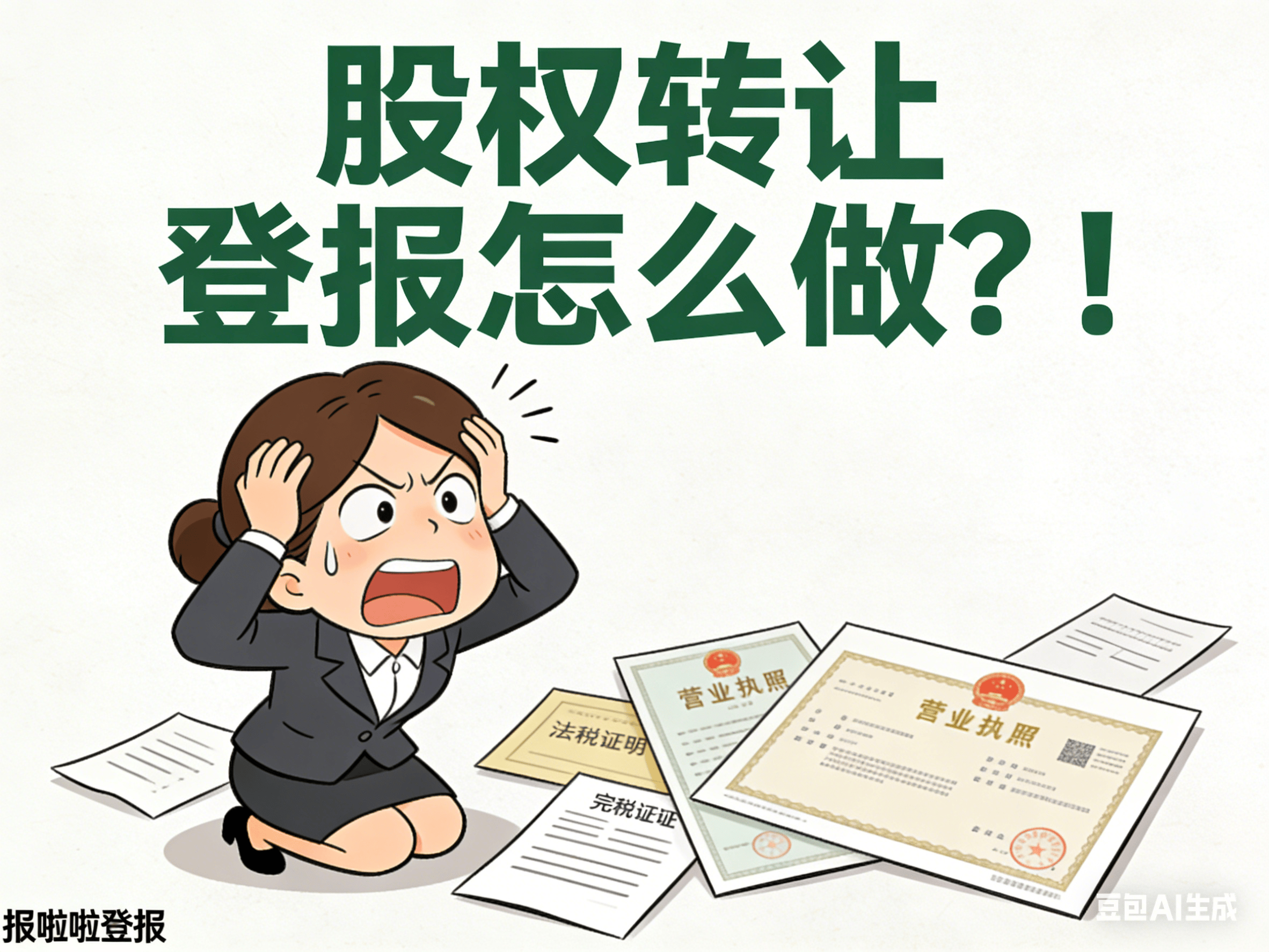 股权设计融资对接(创业企业股权融资与股权设计)