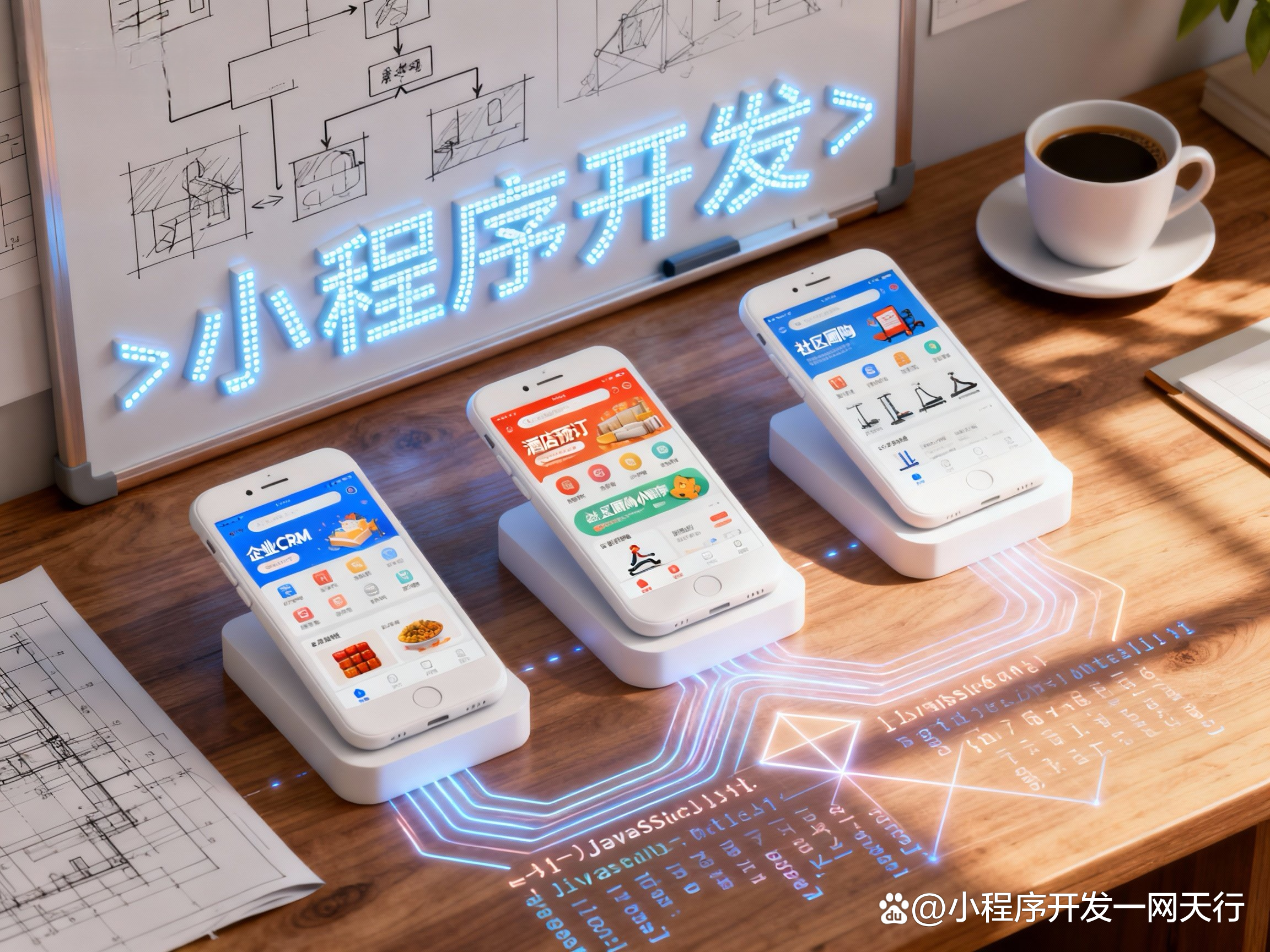 工业APP开发咨询(工业软件开发工程师怎么样)