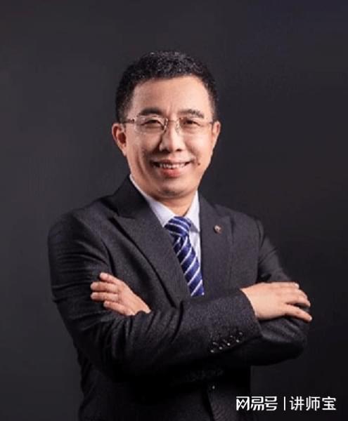 并购重组专家顾问(并购重组顾问主要包括协助咨询人进行什么) 并购重组专家顾问(并购重组顾问主要包括协助咨询人进行什么)