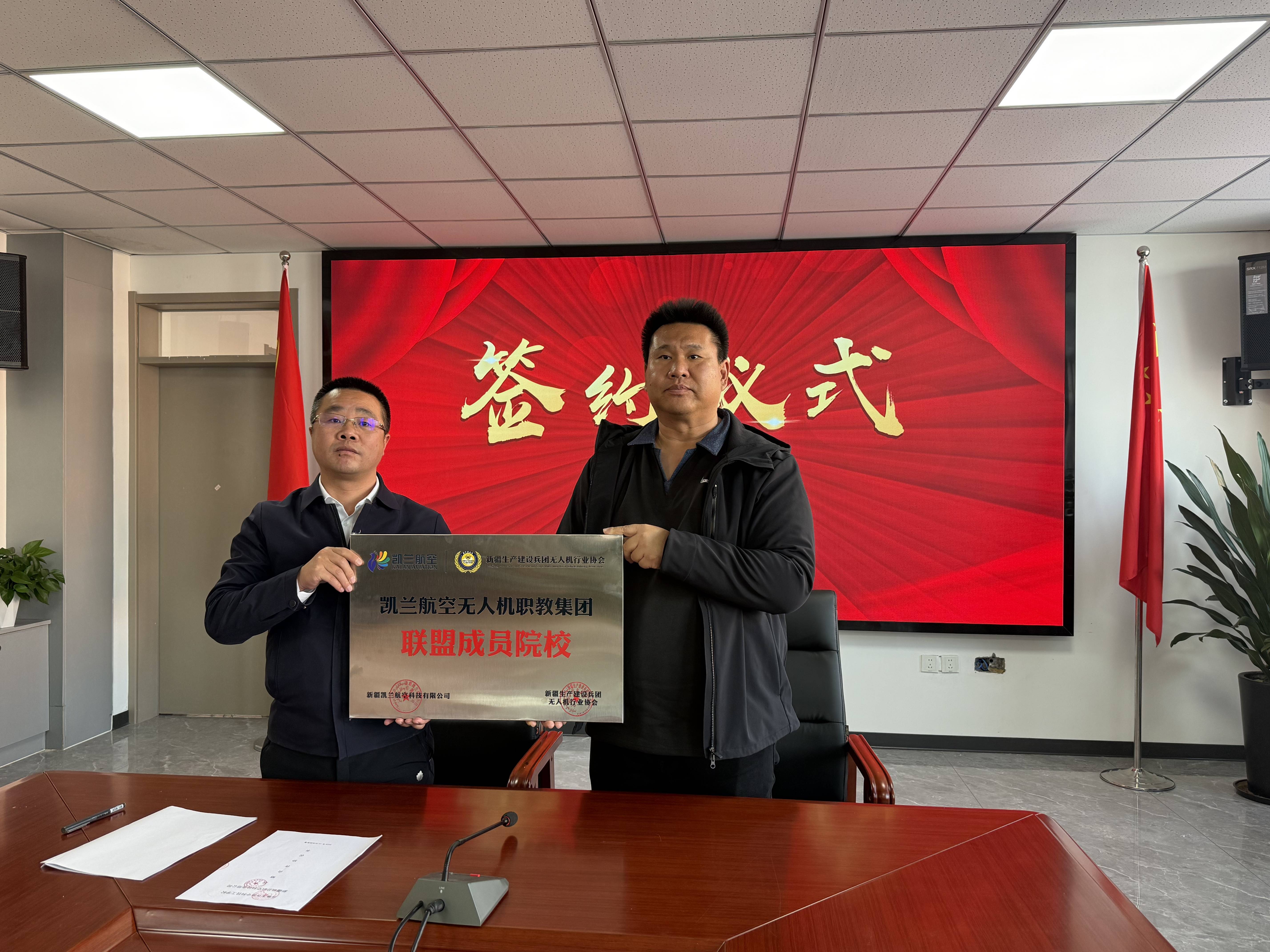 挂牌上市辅导服务(上市辅导备案意味着什么)