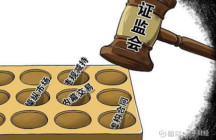 估值陷阱识别服务(估值陷阱识别服务是什么) 估值陷阱识别服务(估值陷阱识别服务是什么)