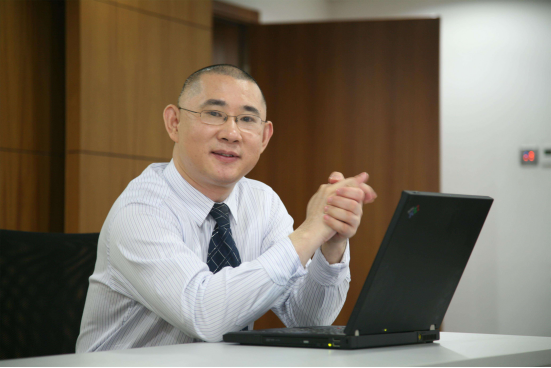 顶层设计咨询专家(顶层设计师是什么意思)