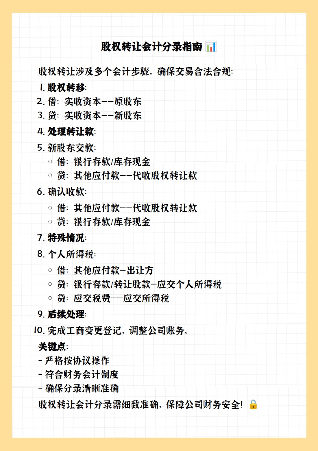 债转股退出设计(债转股后是不是会除权)