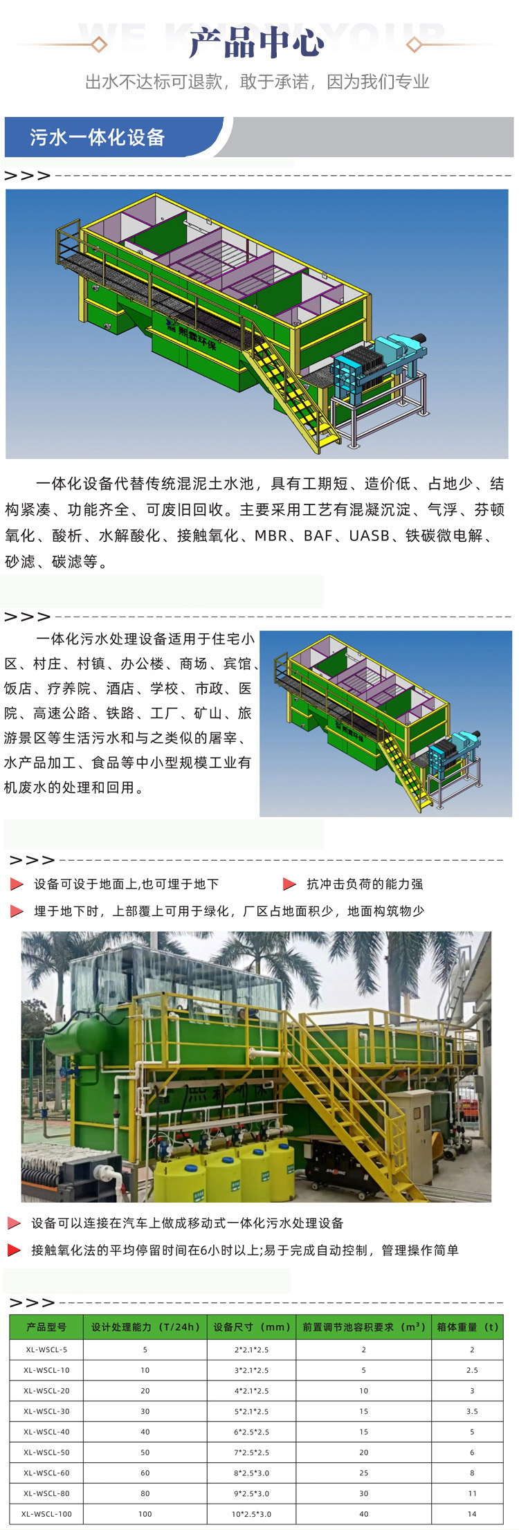 设备材料行业方案(设备材料管理是干嘛的)