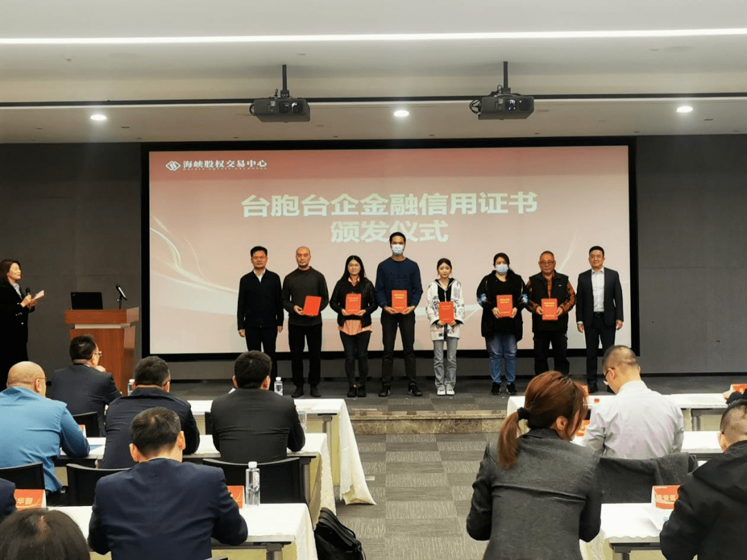 资本路径规划工具(资本路径规划工具是什么)