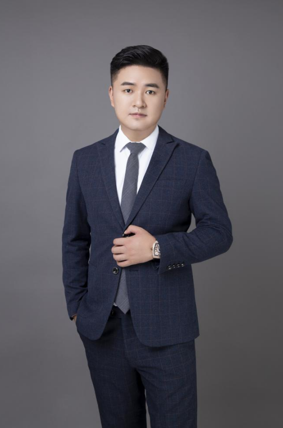 资本服务专家顾问(资本服务中心是什么意思)