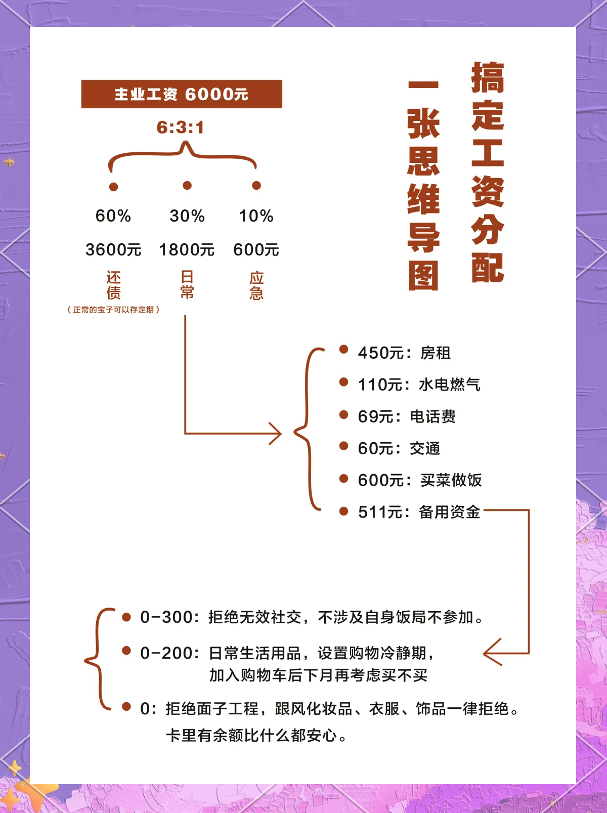 留任奖金方案设计(留任奖金和年终奖区别)