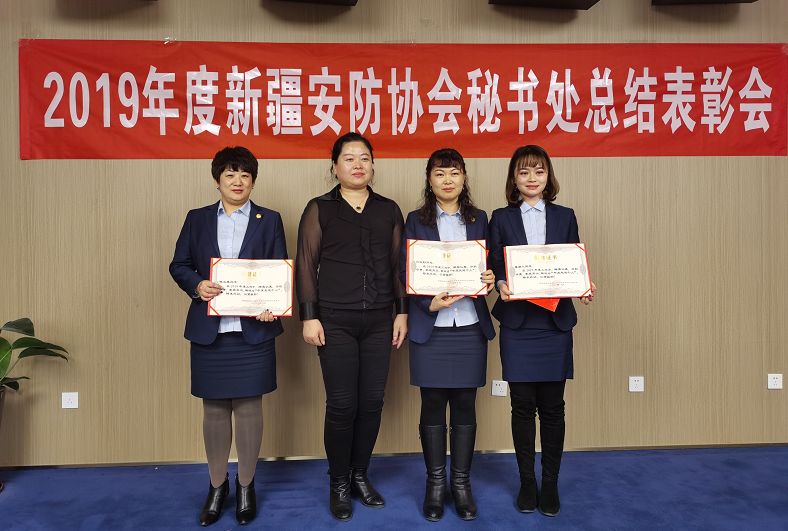 困境重组专家顾问(困境重组专家顾问名单) 困境重组专家顾问(困境重组专家顾问名单)