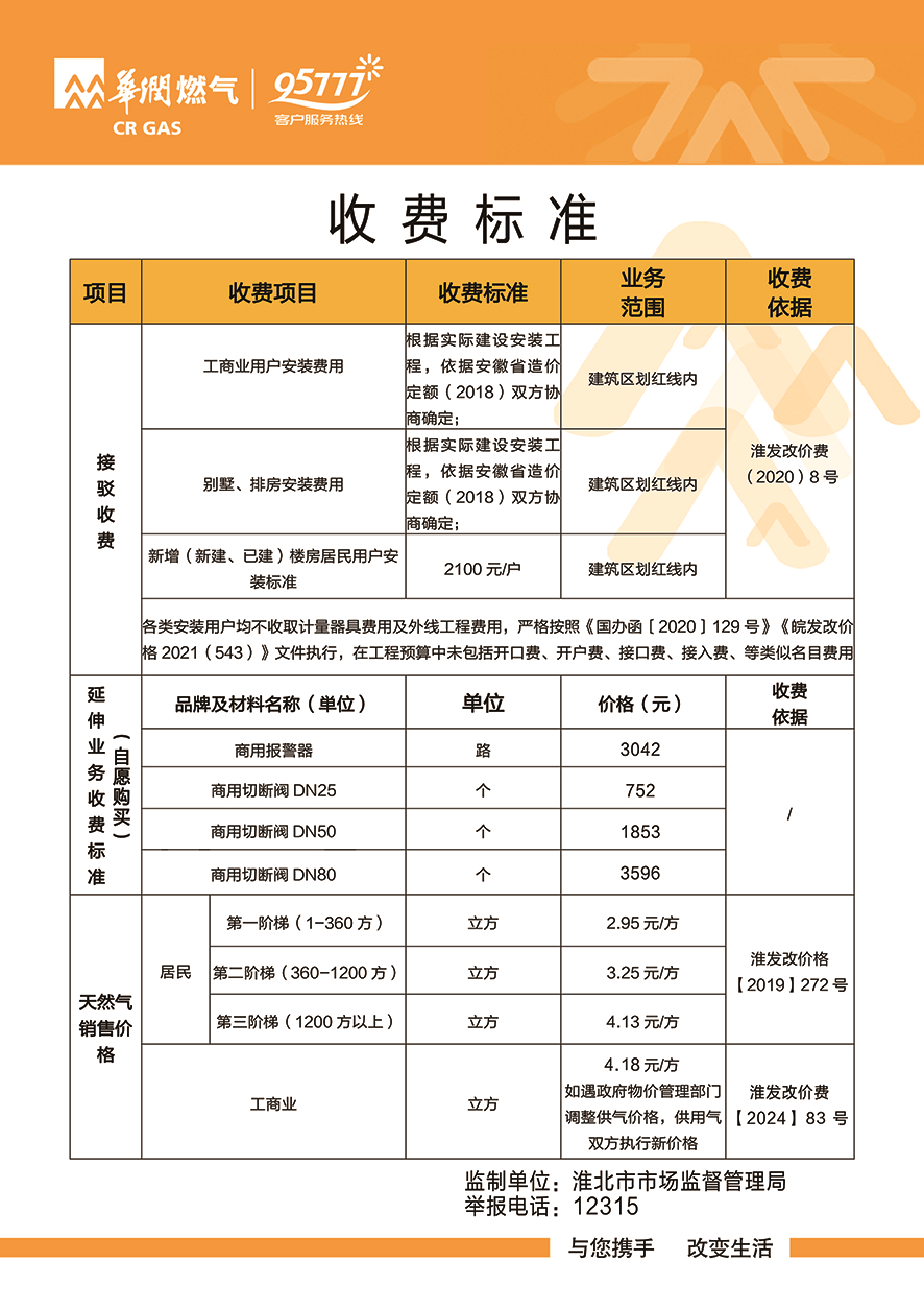 并购顾问收费标准(并购咨询顾问是做什么)
