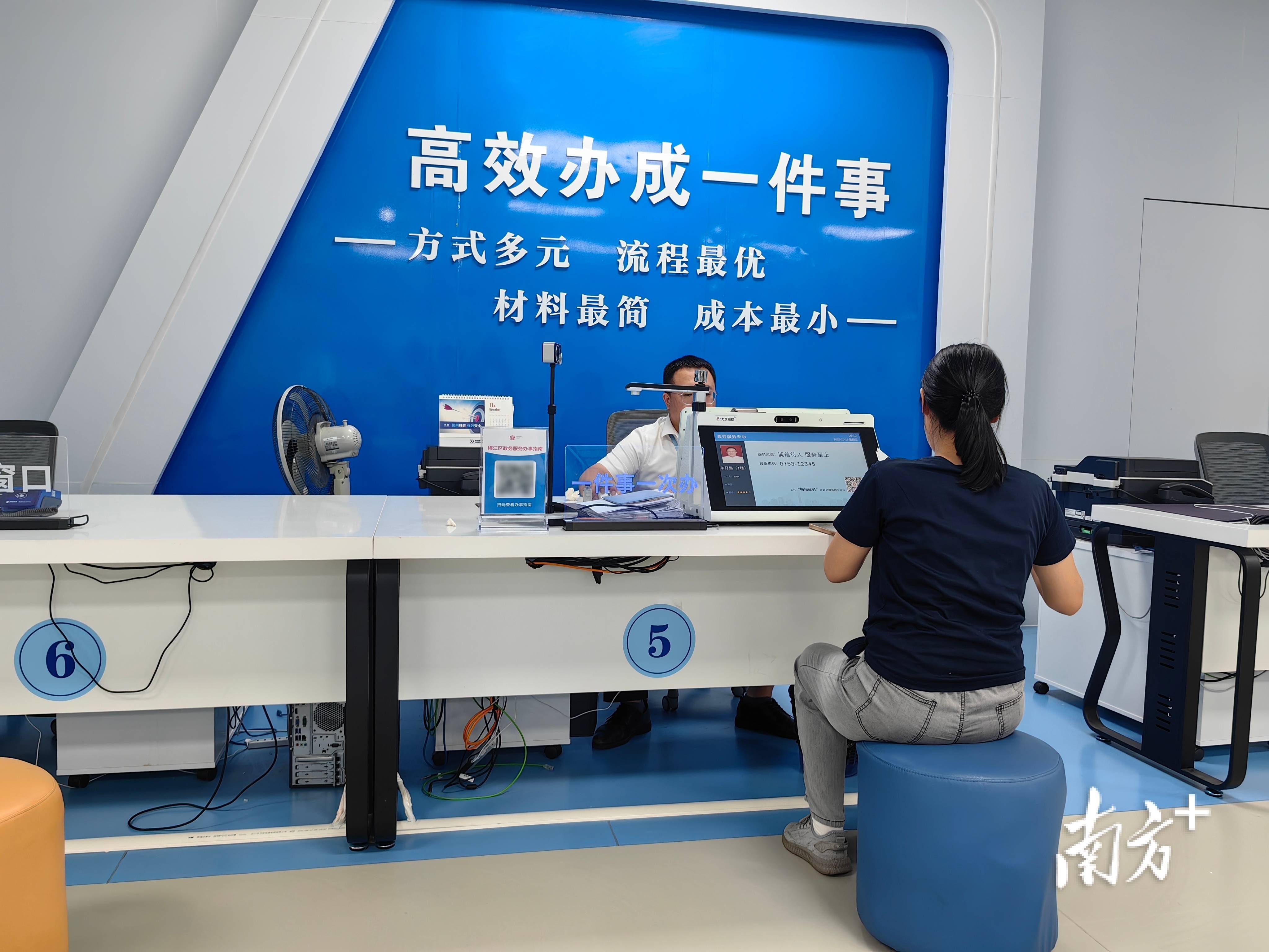 行业洞察咨询机构(行业洞察报告怎么写ppt) 行业洞察咨询机构(行业洞察报告怎么写ppt)