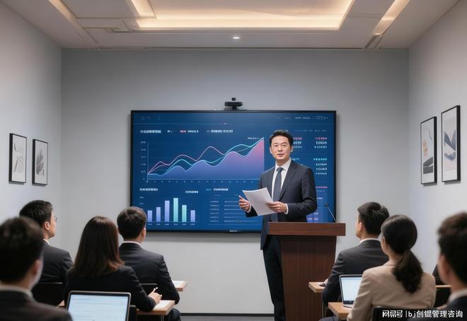 股权激励组织咨询(股权激励组织咨询的目的是)