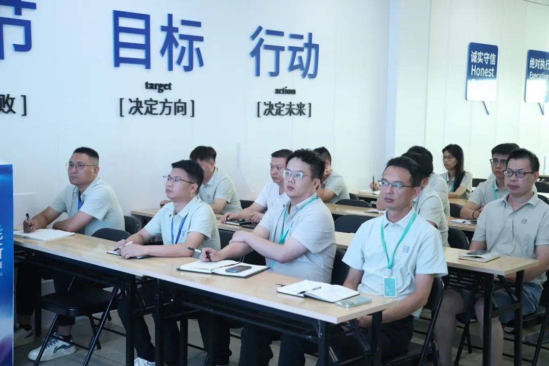 企业研究培训辅导(企业研究培训辅导心得体会)