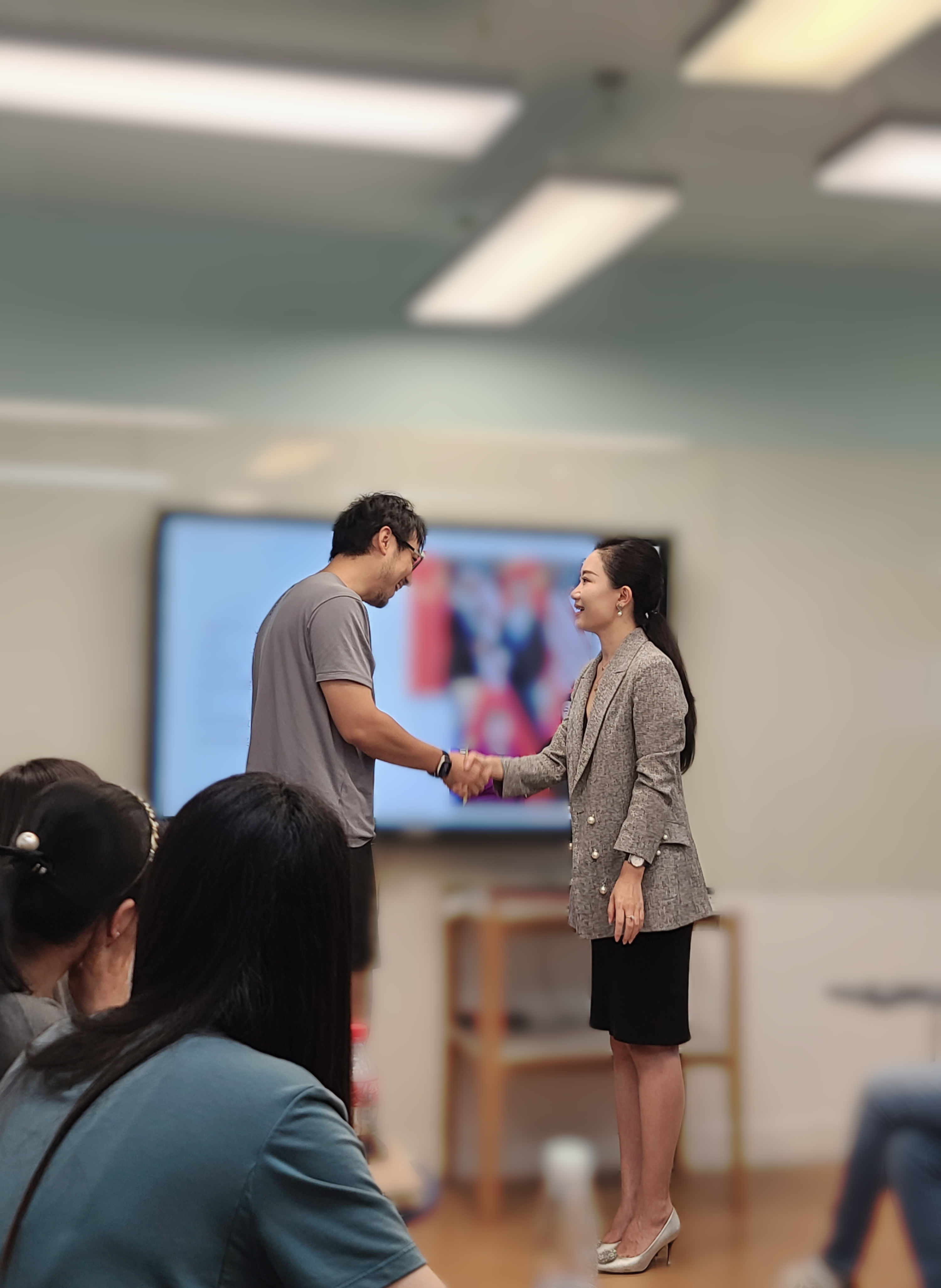 并购顾问培训辅导(并购咨询顾问是做什么)