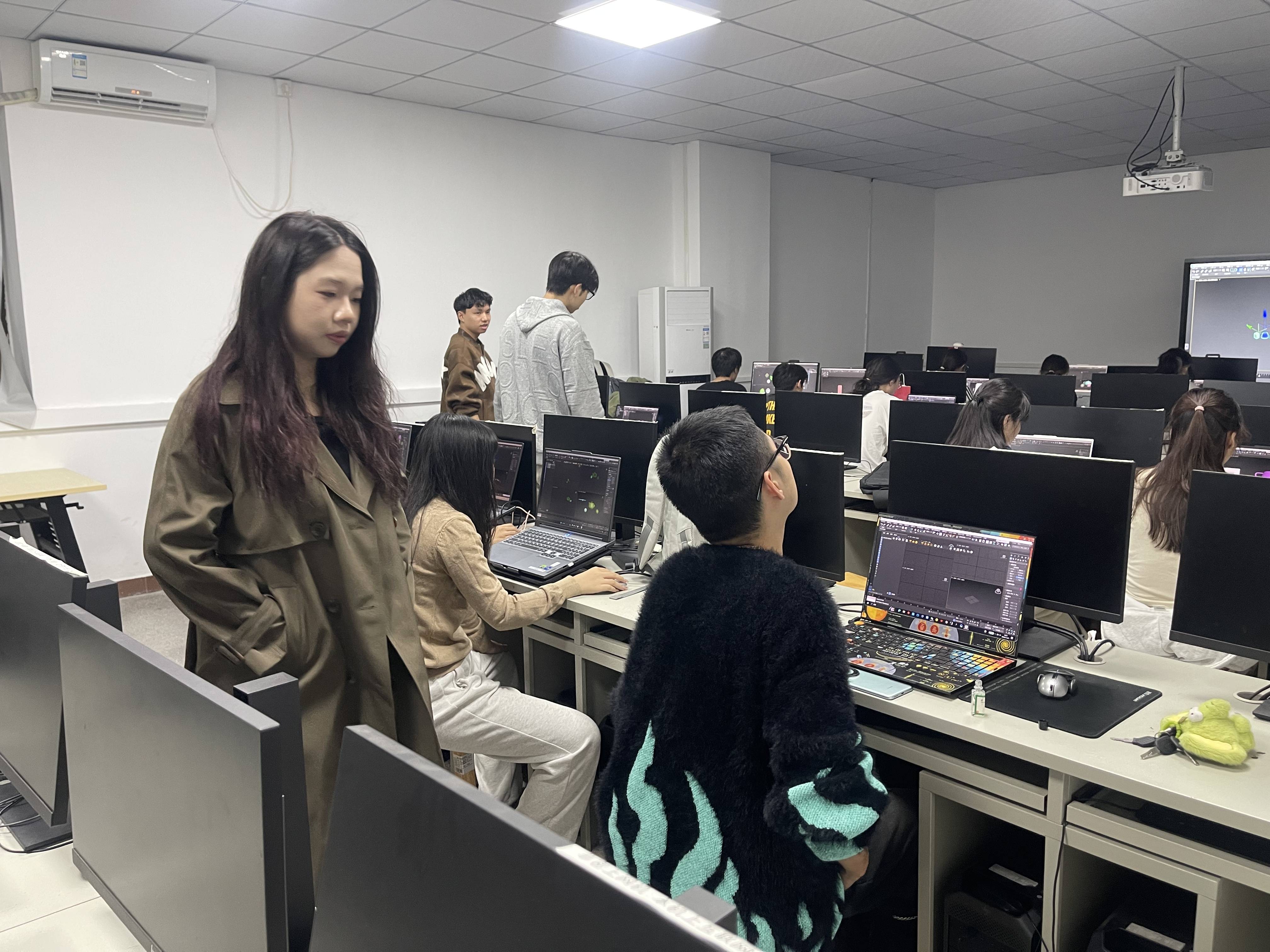 半导体咨询培训(半导体行业培训班)