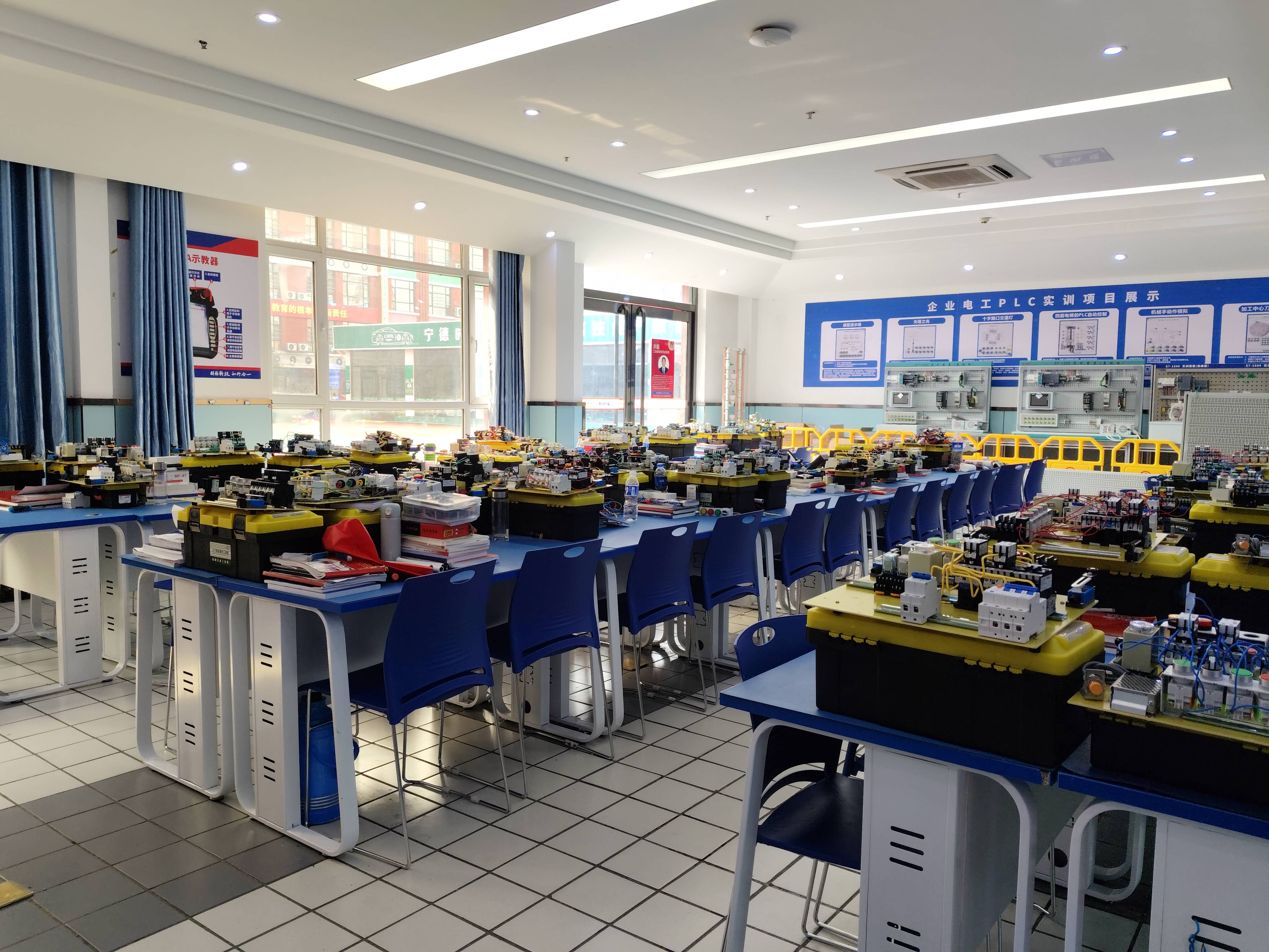 上市内控建设辅导(上市前内控建设时间)