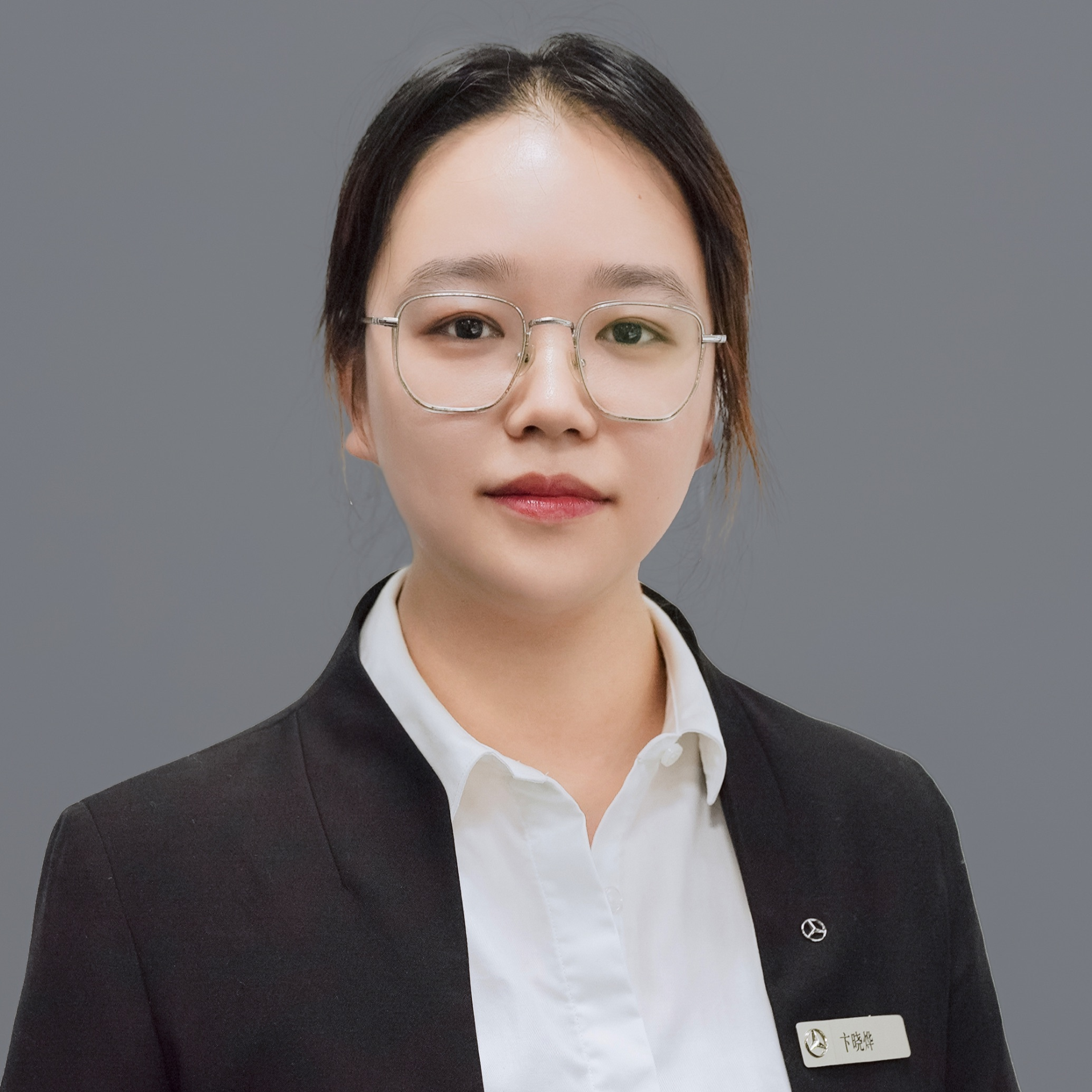 产业基金财务顾问(产业基金财务顾问岗位职责)
