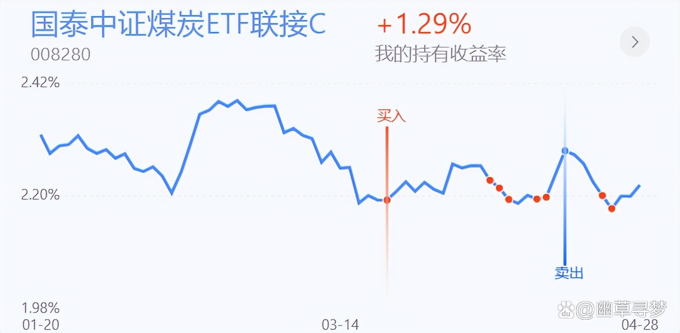 上市板块定位风险(上市板块定位风险大吗) 上市板块定位风险(上市板块定位风险大吗)