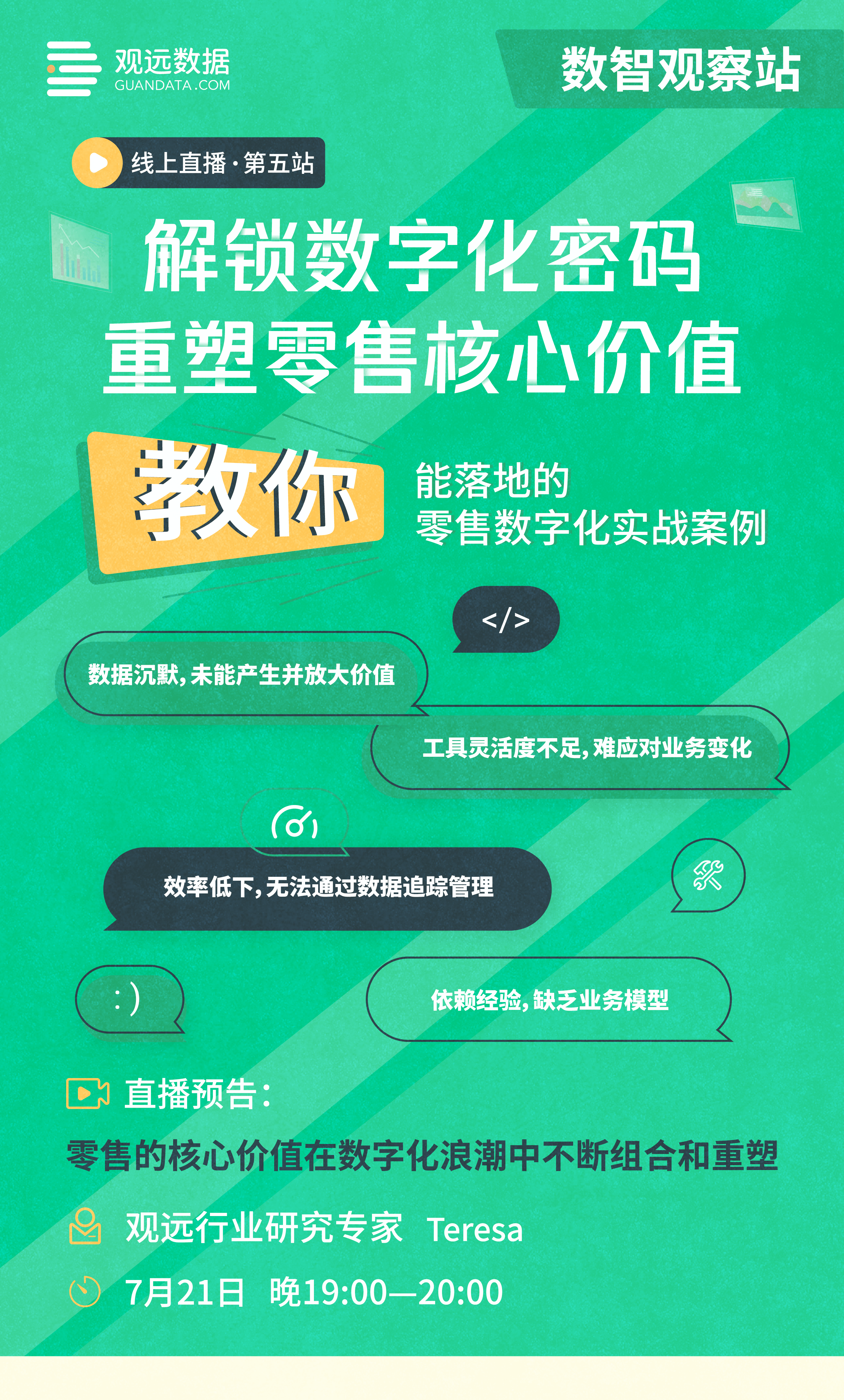 行业洞察落地执行(行业洞察落地执行措施)