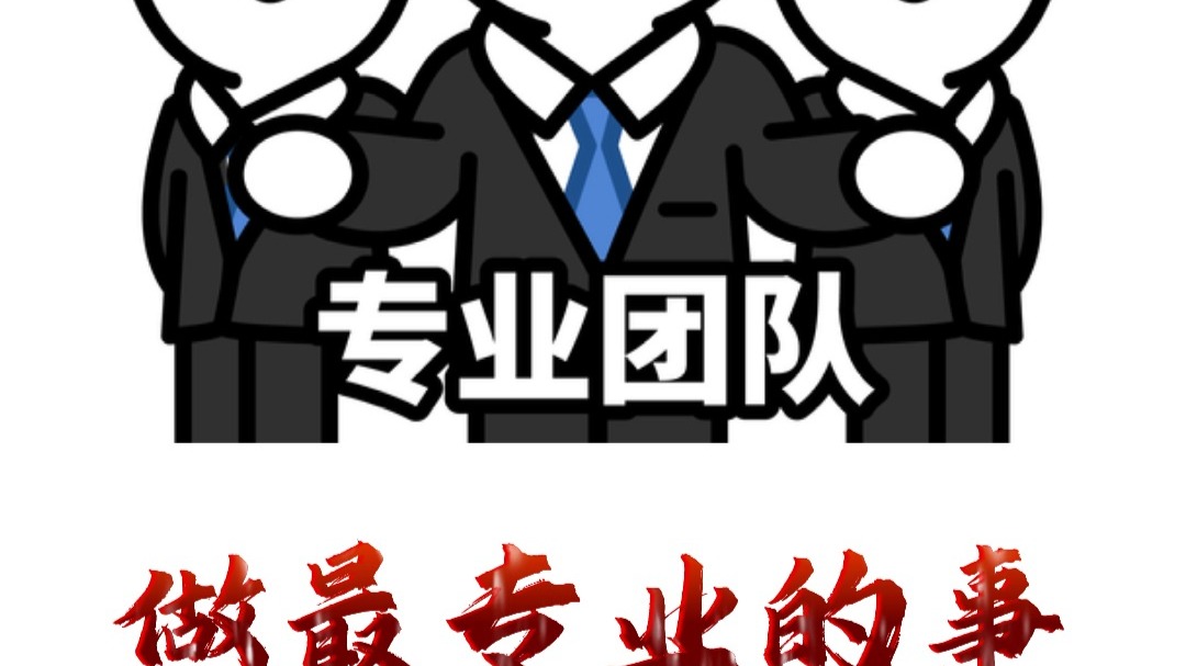 资本服务专业团队(资本服务专业团队名称)