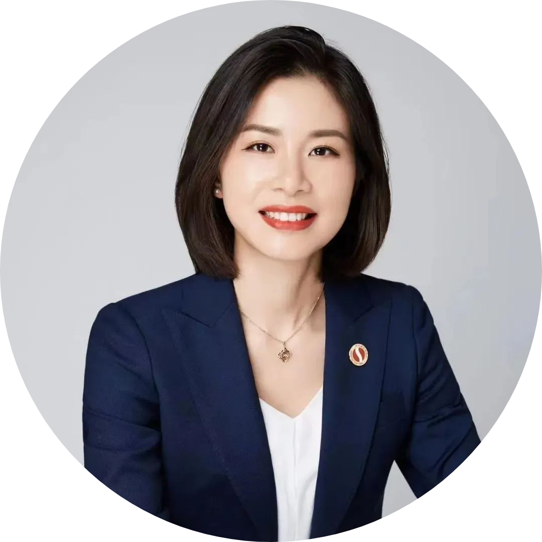 融资顾问尽职调查(融资顾问尽职调查内容) 融资顾问尽职调查(融资顾问尽职调查内容)