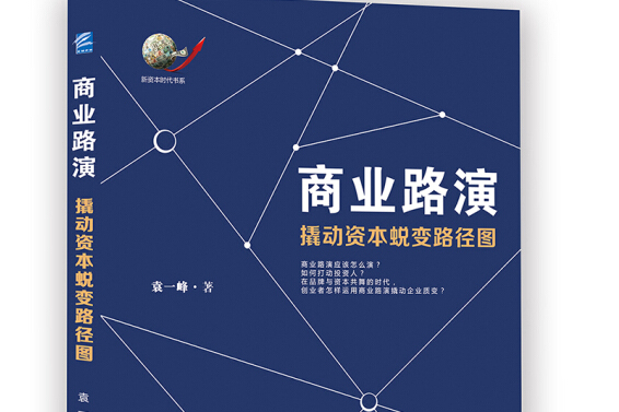 企业资本路径规划(企业资本路径规划方法)