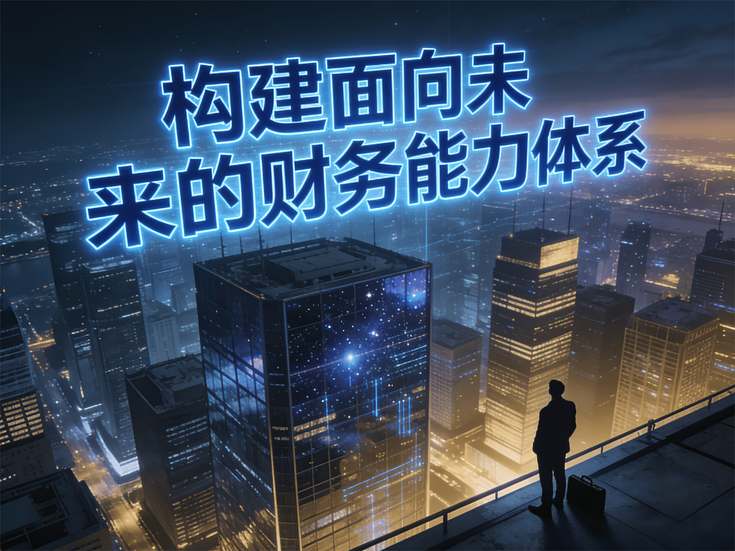 战略资本运营平台(公司战略与资本运营之间关系) 战略资本运营平台(公司战略与资本运营之间关系)