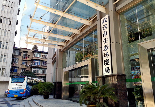 资本服务落地执行(资本服务中心是什么意思)