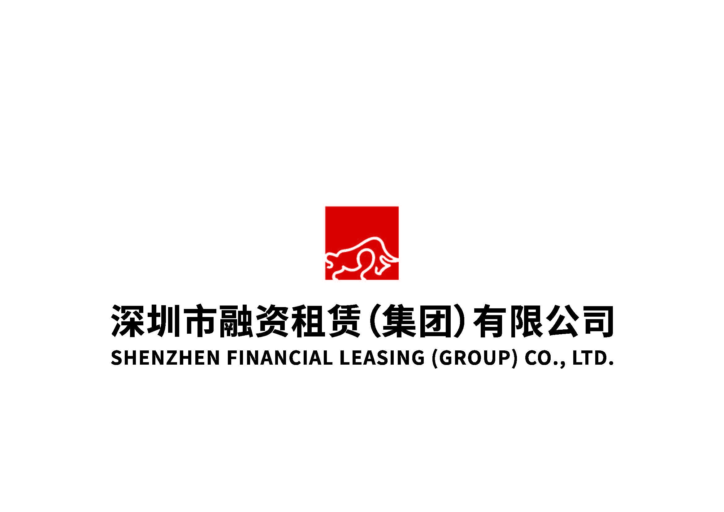 融资顾问咨询公司(融资顾问咨询公司排名)