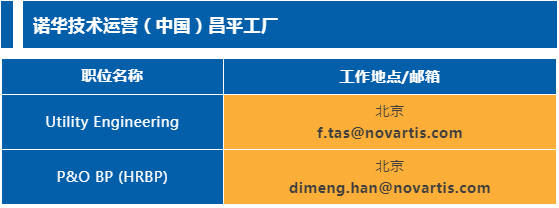 医药咨询落地执行(医药咨询落地执行工作总结)