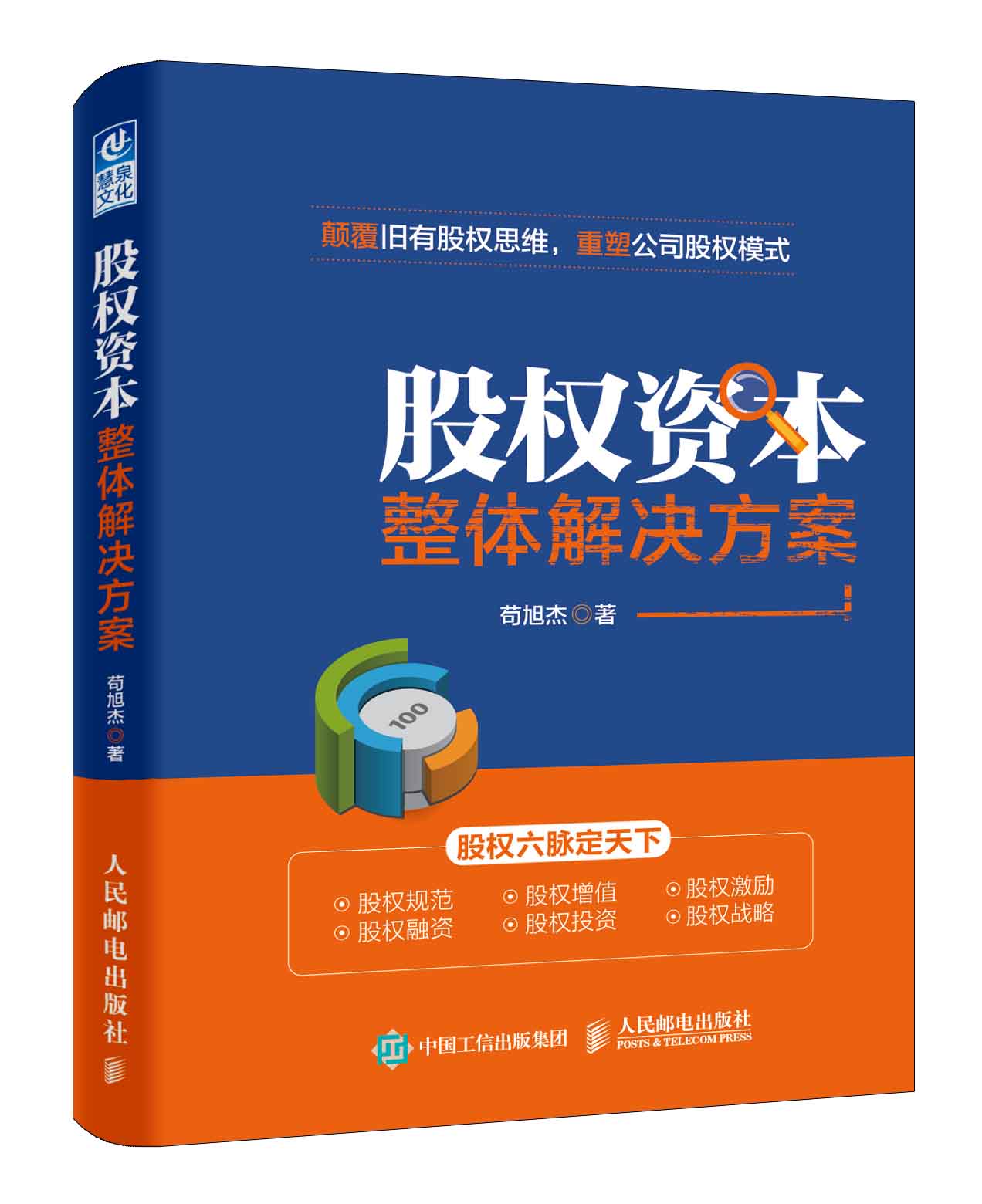 资本服务定制方案(资本服务定制方案设计)