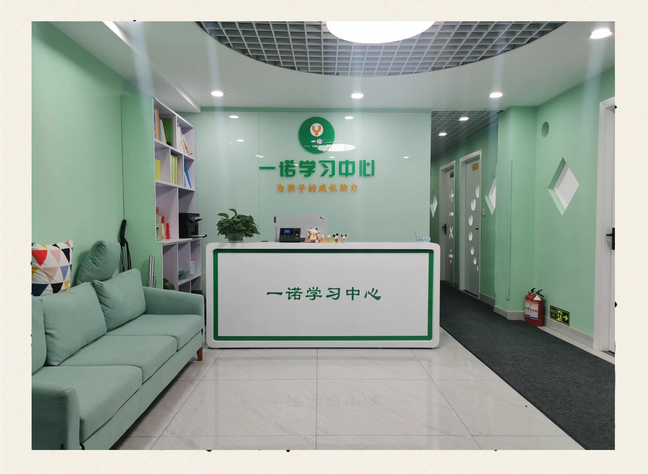 托管账户设计服务(托管账户设计服务方案)