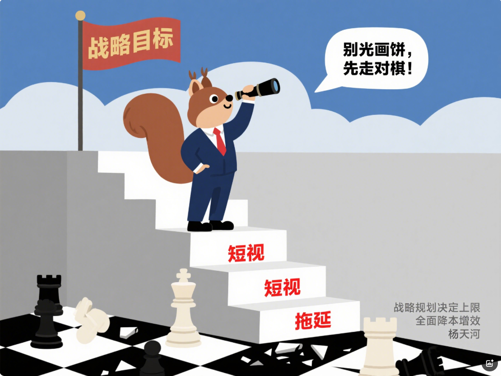 岗位维度股权调整(岗位维度股权调整方案)