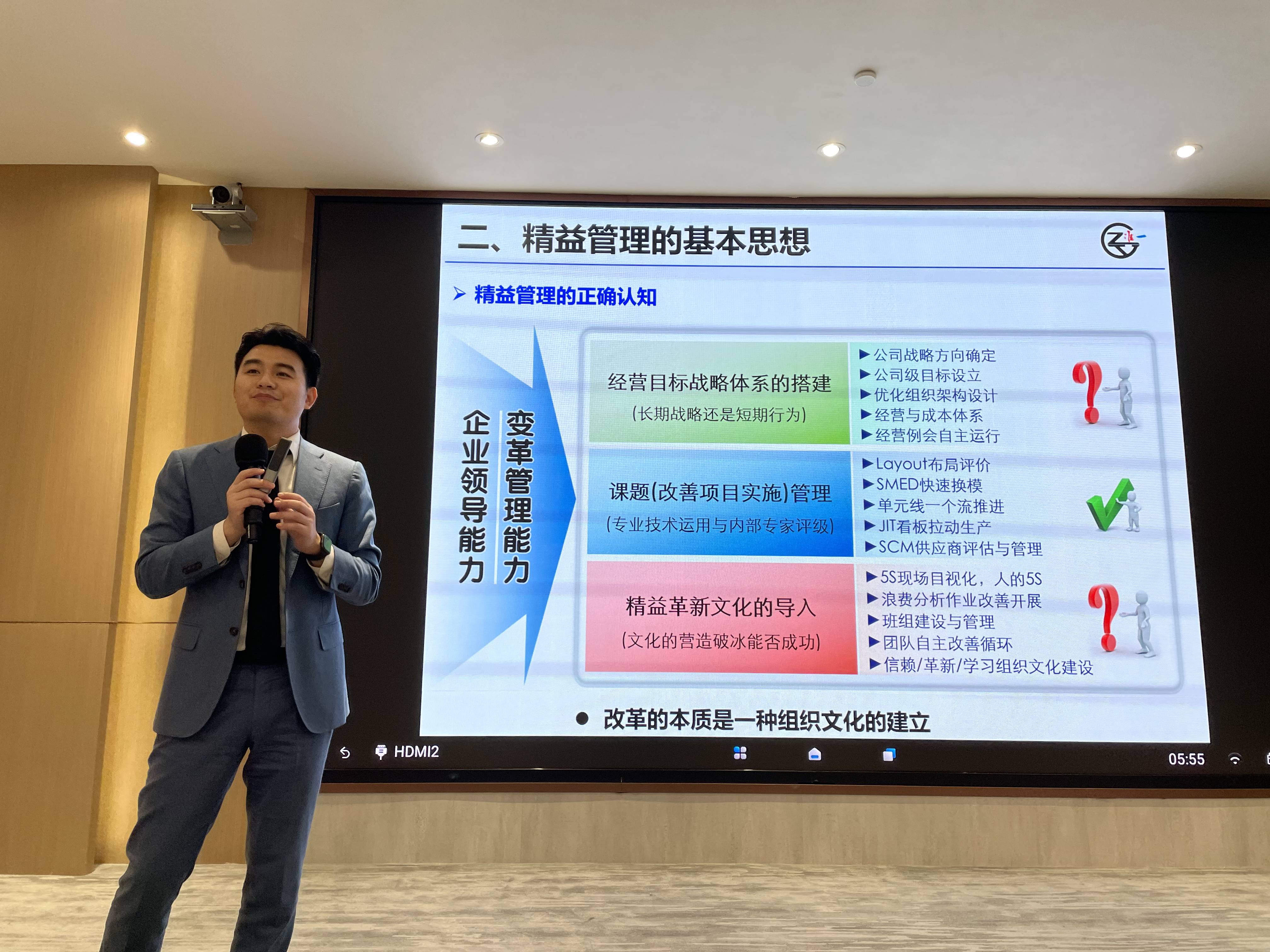 企业战略落地咨询(企业战略落地咨询方案)