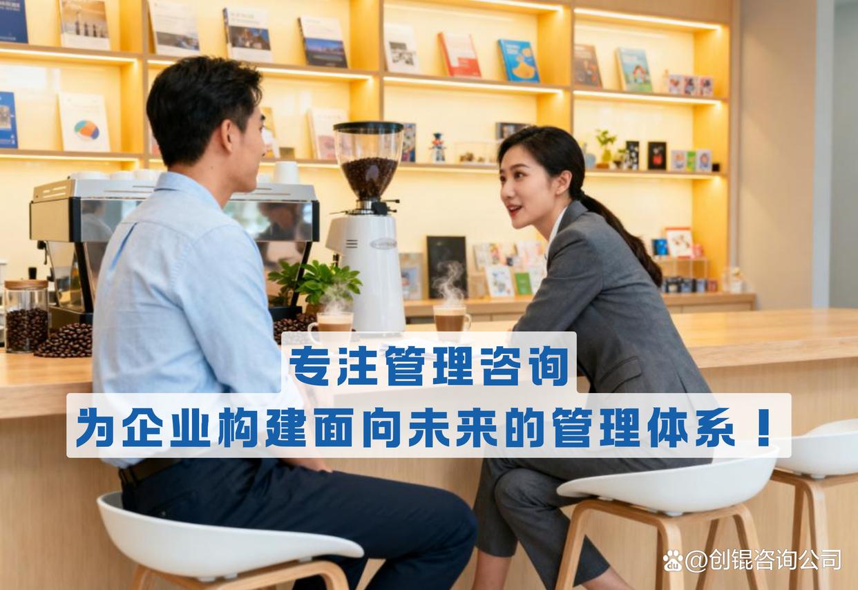 企业战略落地咨询(企业战略落地咨询方案)