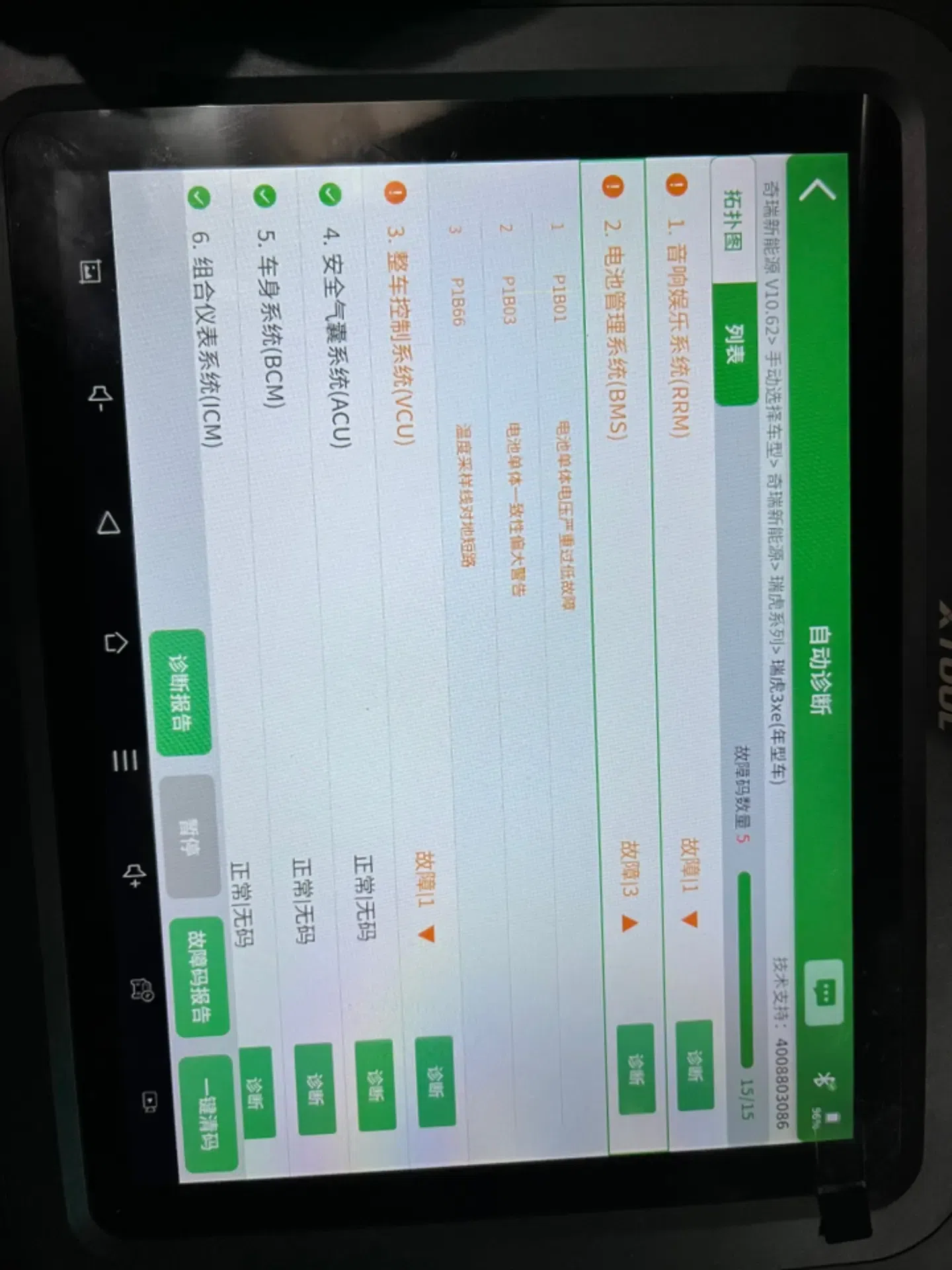 新能源咨询诊断(新能源技术咨询主要是干嘛)
