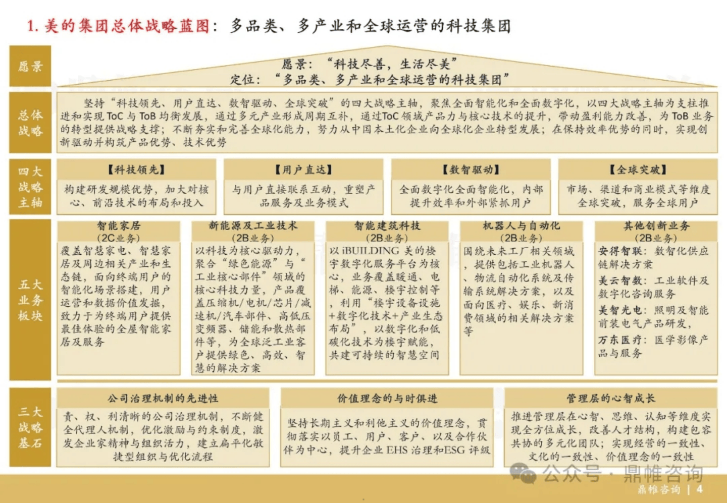 美股上市路径规划(美股上市条件和流程)