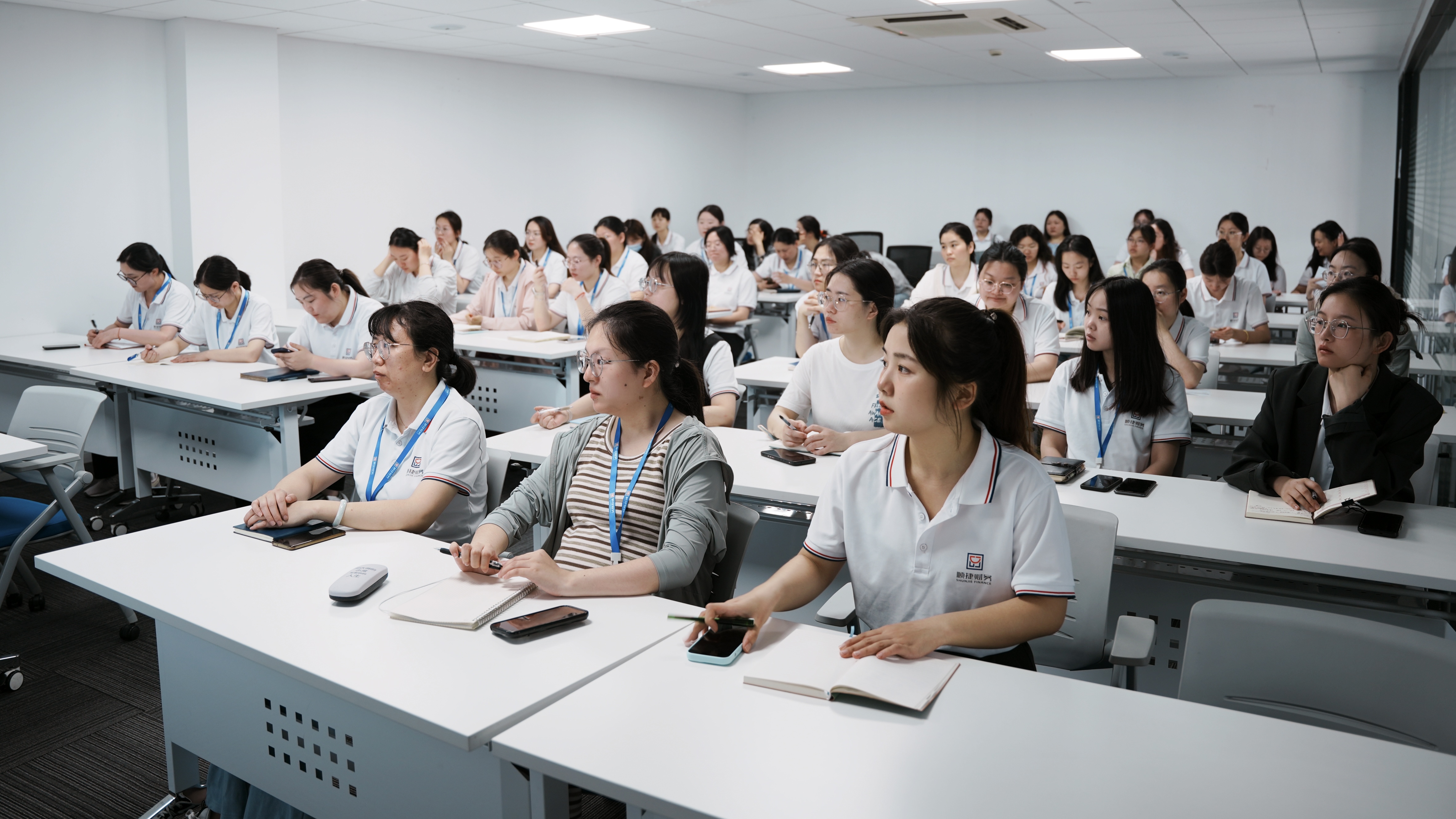 企业上市辅导服务(企业上市辅导是什么意思)