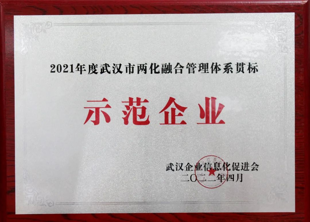两化融合贯标咨询(两化融合贯标认证机构)