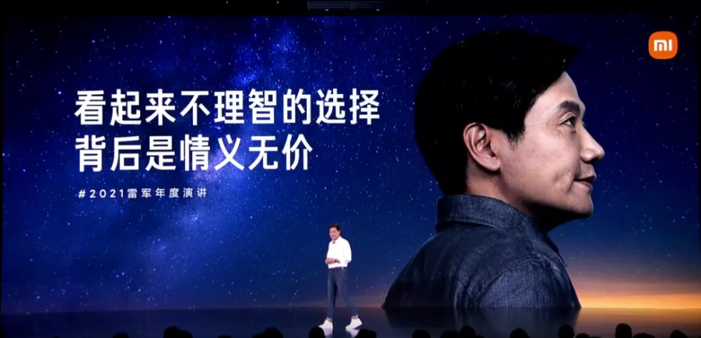资本路径规划方法论(可持续设计的路径与方法)