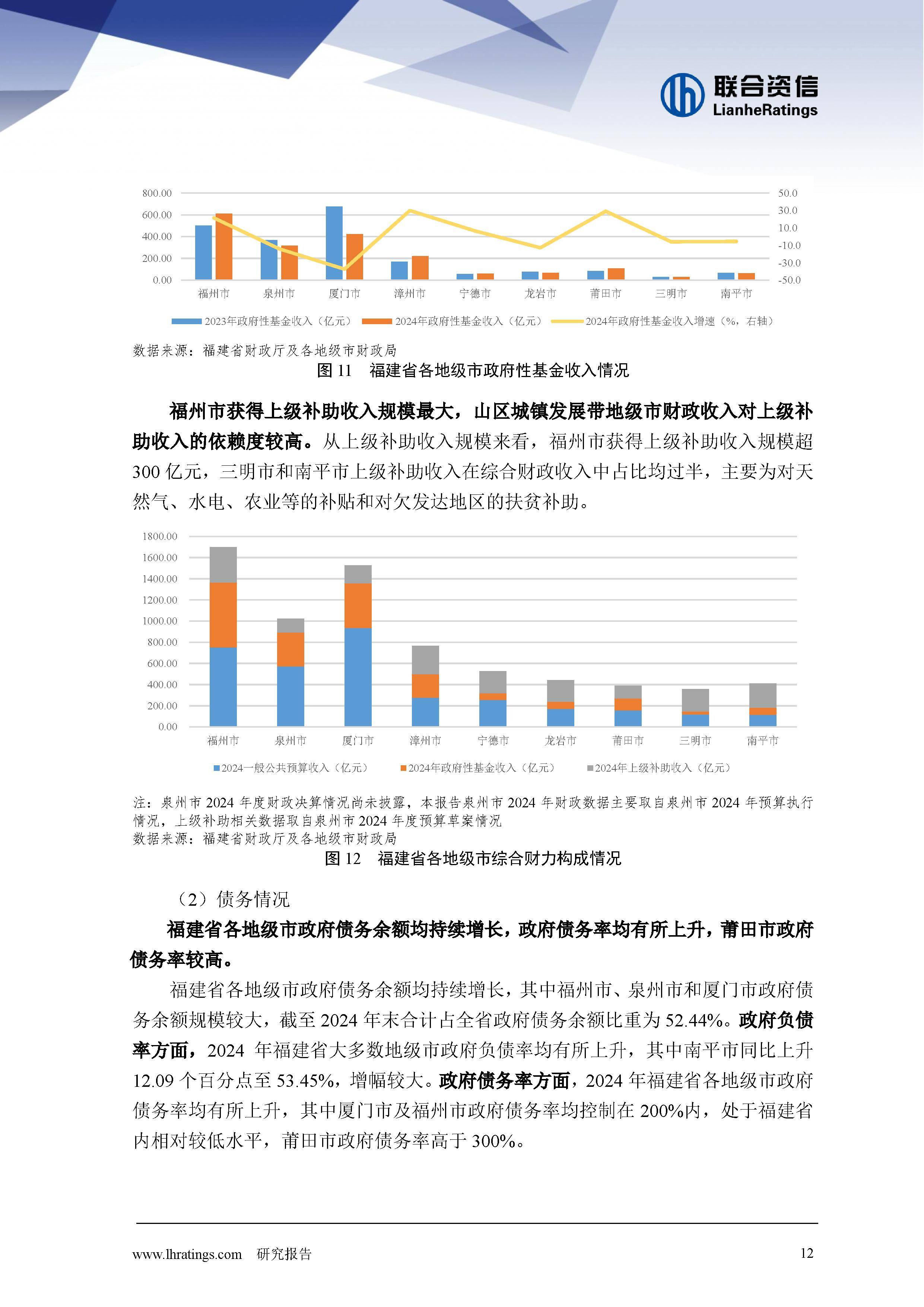 融资顾问行业研究(融资顾问行业研究内容)
